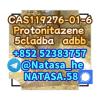 5cl 5cladba adbb precursors 5cl-adb- Quick home deliv