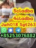 5cl 5cladba adbb precursors 6cladba 5cl-adb-a 6cl-adba Raw m