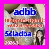5cl 5cladba best cannabinoid 5cladba precursor raw 5cl-adb-a 5cl 5cladba best cannabinoid 5cladba precursor raw 5cl-adb-a