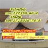 5cl 5cladbb 5fadb 4fadb 2709672-58-0