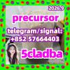 5cl-adb, 5c, 5cl, 5cl-adb-a, 5cladba With