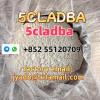 5cl-adb-a 5cl-adb-a 5cladba