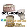 5cl-adb-a 5cl-adb-a 5cladba