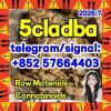 5cl-adb-a 5cladba 5f-adb high quality 5fadb 5cladba
