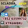 5cl-adb-a,5cladba strong 5cladb 5-cl-adb 5cl-adb powder 1373