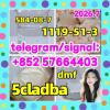5cl-adb-a adbb ab-mdmsba 5cladba adbb 5cladba 5fadb