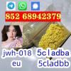 5cl-adb-a liquid 5cladba jwh-018 bmk pmk