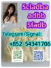 5cl-adb-a  Appearanceyellow powder  PackAgeAs y