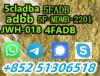 5cl-adb powder 5cl Adb 5cl 5cladba 5cl raw material
