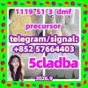 5cl-adba Powder Supplier 5cl Adba 5cladbb