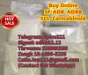 5cl adbb adb-fubinaca ur-144 thc jwh-073 k2 spice weed 4fadb