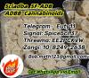 5cl precursors jwh-073 k2 spice 5cladba ab-pinaca 5fadb adbb