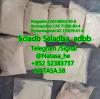 5cl raw materials 5cl-adb-a 5cladb 5cladba in stock
