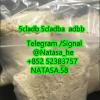 5cl raw materials 5cl-adb-a 5cladb 5cladba in stock