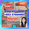 5cl raw materials 5cl-adb-a 5cladb 5cladba in stock 5cl raw materials 5cl-adb-a 5cladb 5cladba in stock