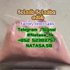 5cl raw materials 5cladba 5cladb 5cladba in stock