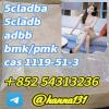 5cl raw materials 5cladba,5cladb,ADBB in stock +852 54313236 5cl raw materials 5cladba,5cladb,ADBB in stock +852 54313236