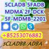 5cladb 5cl adbb 4f-adba 4cl-adb 5f-mdma sgt151 sgt78 2cl-adb