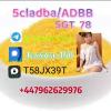 5cladb, 5cladba, 5cl Adb, 5cl, Adbb, Jwh-018, 5cl-adb-a