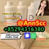 5cladb, 5cladba, 5cl Adb, 5cl, Adbb, Jwh-018,