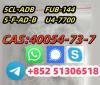 5cladb 6cladbb jwh018 4fadb 4cladba 5fmdma sgt151 2cladb