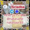 5cladb Raw material 5CL-ADB-a 5fadb