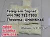 5cladb k2 spice 5fadb jwh-018 5fmdmb-2201 mamba adb-fubinaca
