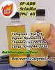 5cladb precursor jwh-018 K2 spice weed 5fadb tranq to UK USA