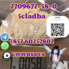 5cladba,2709672-58-0,Competitive Price(+85260257802)