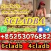5cladba 4cladb low price 4fadb 6cladb
