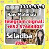 5cladba 5F-ADB ADBB 5cl-adb-a 5cladb reliable supplier