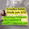 5cladba, 5CL-ADB-A, 6cl, eutylone ,5cladbb,6cladba,2fdck