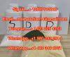 5cladba 5cl 5cladba 5fadb adbb precursors 5f-adb 5CL-ADB-A p