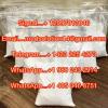 5cladba 5cl 5cladba 5fadb adbb precursors 5f-adb 5CL-ADB-A p