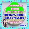5cladba 5cl 5cladba precursors 5cl-adb-b