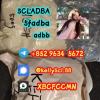 5cladba 5cl-adb-a 5cladb 5cladba synthetic cannabinoids