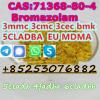 5cladba 5cl-adb-a 5f-adba 5cladbb 5clmdma 5fadb 4cladb 6clad