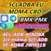 5cladba 5cl-adb-a 5f-adba 5cladbb 5clmdma 5fadb 4cladb 6clad