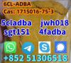 5cladba, 5cl-adb-a, 6cl,eutylone,sgt151,sgt78,jwh018,5cladbb