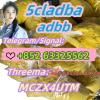 5cladba 5cl-adb-a adbb 5cladb 5cl-adb china supplier