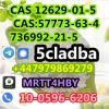 5cladba 5cl-adb-a adbb Strong Original 5cladb