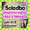 5cladba 5cl adb a strong effect