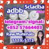 5cladba 5cl-adb-a strong effect