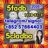 5cladba 5cl adba 5cladba