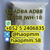5cladba 5cl Adbb Jwh 5cladbb,5cladbb,yellow Powder 5cladba 5