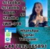 5cladba 5cl Adbb Jwh 5cladbb,5cladbb,yellow Powder 5cladba 5
