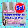 5cladba, 5cladb-a, 5cl-adb-a, 5clbca, 5cl-