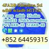 5cladba, 5cladb, adbb, 5cl, 5cladbb, 5cl-adb-a, ADBB,6cl 6c