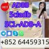 5cladba, 5cladb, adbb, 5cl, 5cladbb, 5cl-adb-a, ADBB,6cl 6c