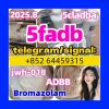 5cladba,5cladb,adbb +852 64459315